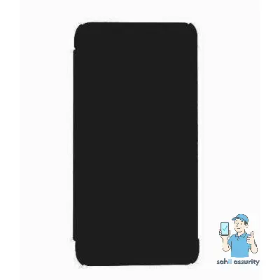 Flip Cover for Vivo V11I